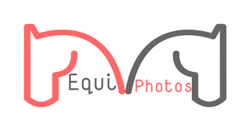 EquiPhotos v/Annika Kjellberg
